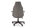 Silla de oficina 431127