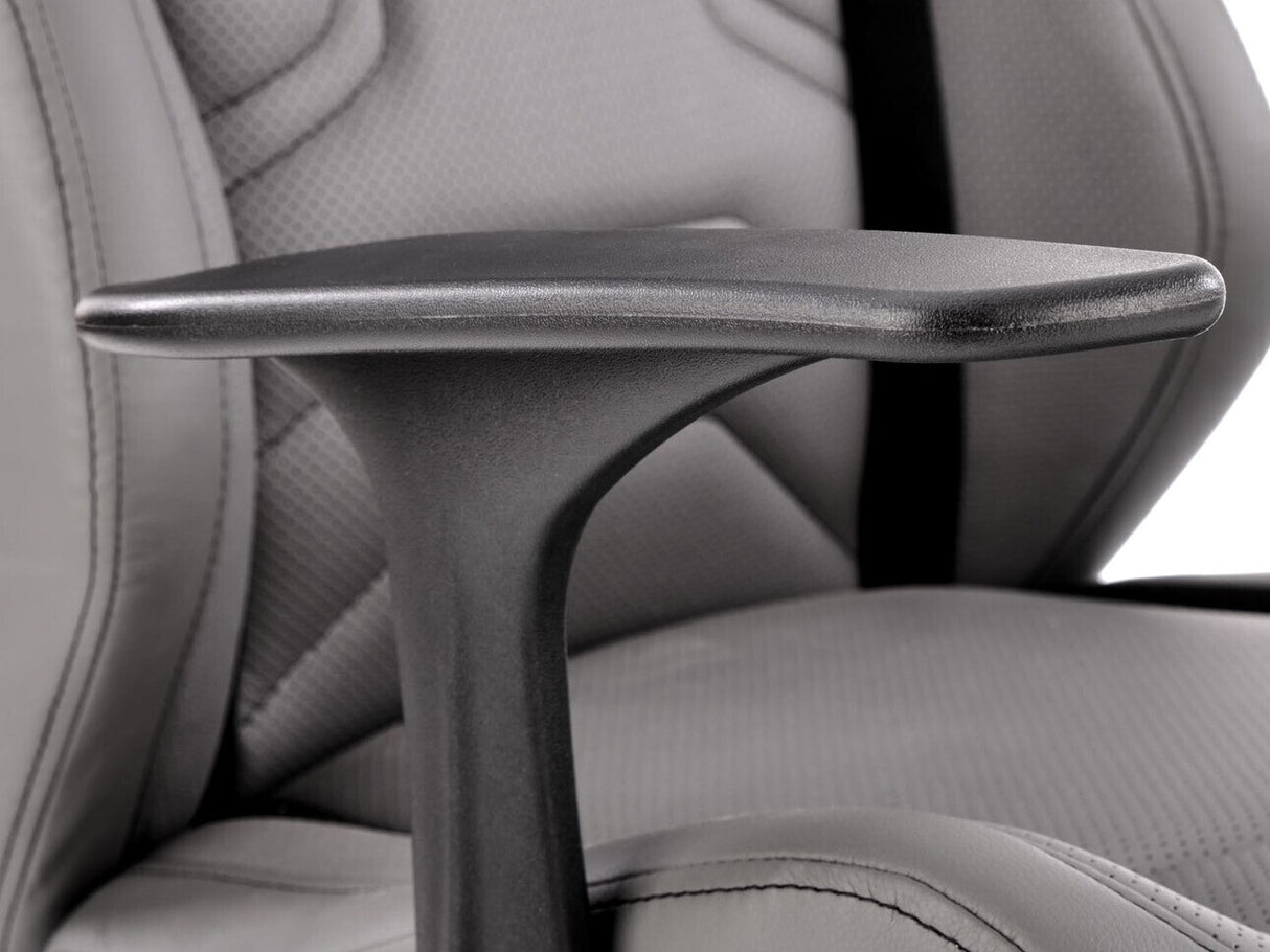 Silla de oficina 431127