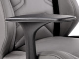 Silla de oficina 431127