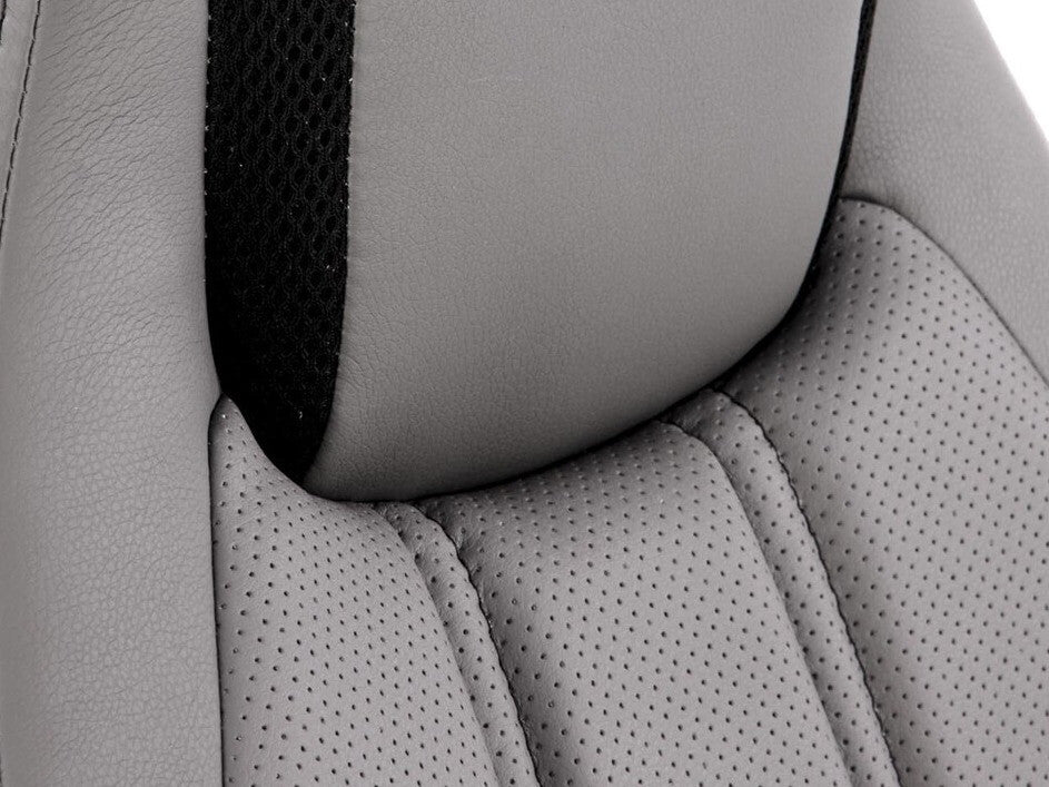 Silla de oficina 431127