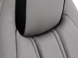 Silla de oficina 431127