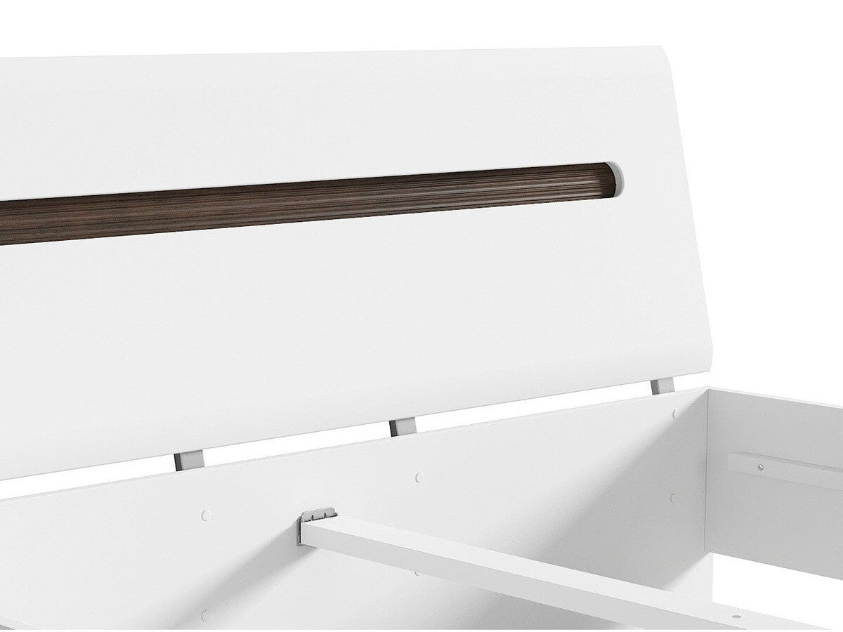 Cama 45542