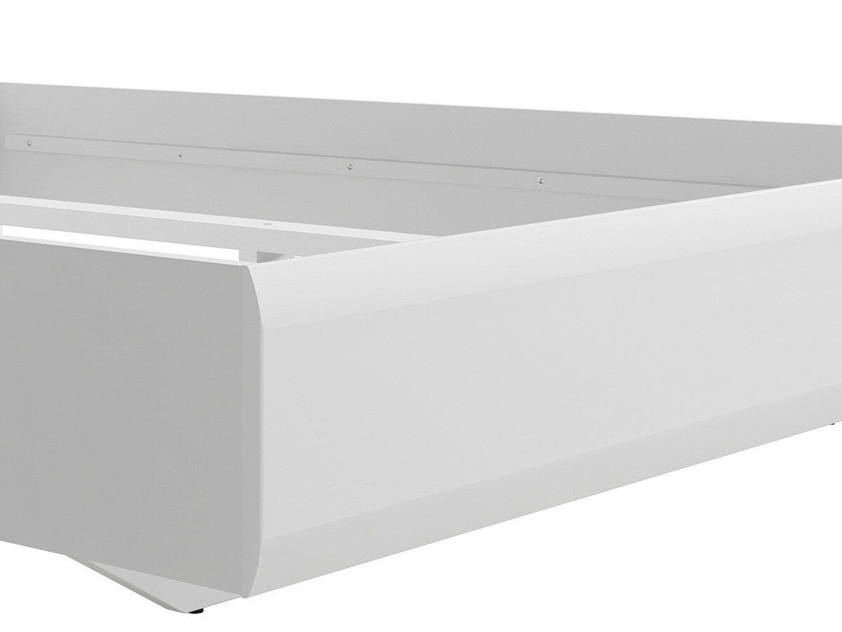 Cama 45542