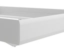 Cama Serveso 115