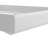 Cama 45542