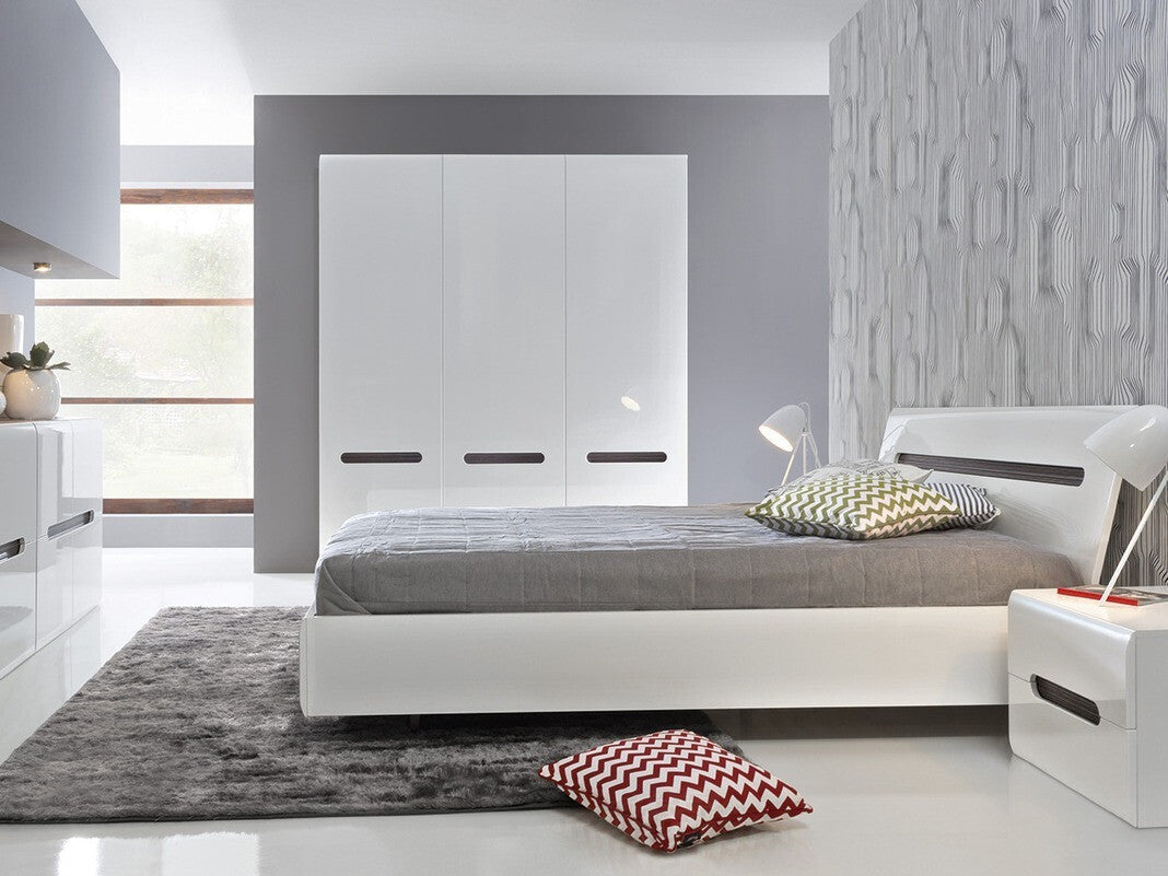 Cama 45542