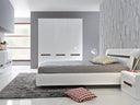Cama Serveso 115
