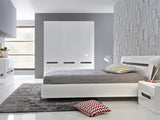 Cama 45542