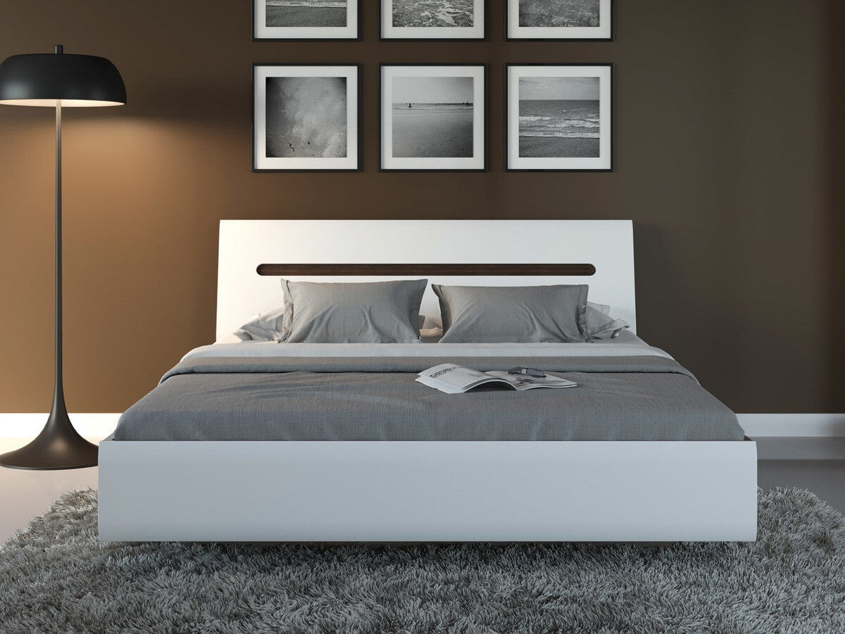 Cama 45542