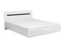 Cama Serveso 115