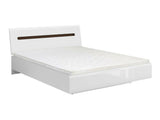 Cama 45542