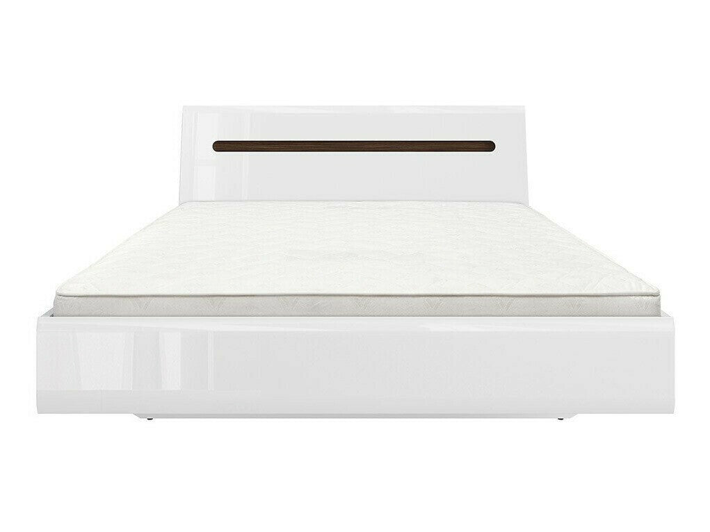 Cama 45542