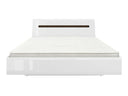 Cama Serveso 115