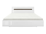 Cama 45542