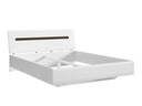 Cama Serveso 115