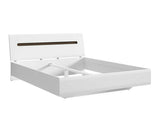 Cama 45542
