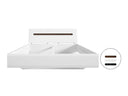 Cama Serveso 115