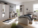 Cama Elblore 102