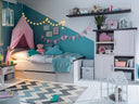 Cama Elblore 102