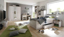 Cama Elblore 102