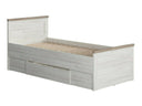 Cama Elblore 102