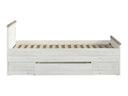 Cama Elblore 102