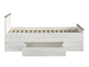 Cama Elblore 102
