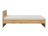 Cama 62558
