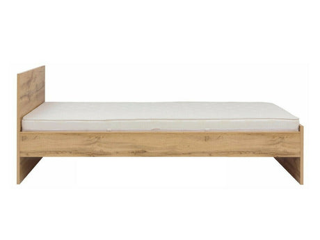 Cama 62558