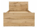 Cama Tivetra 104