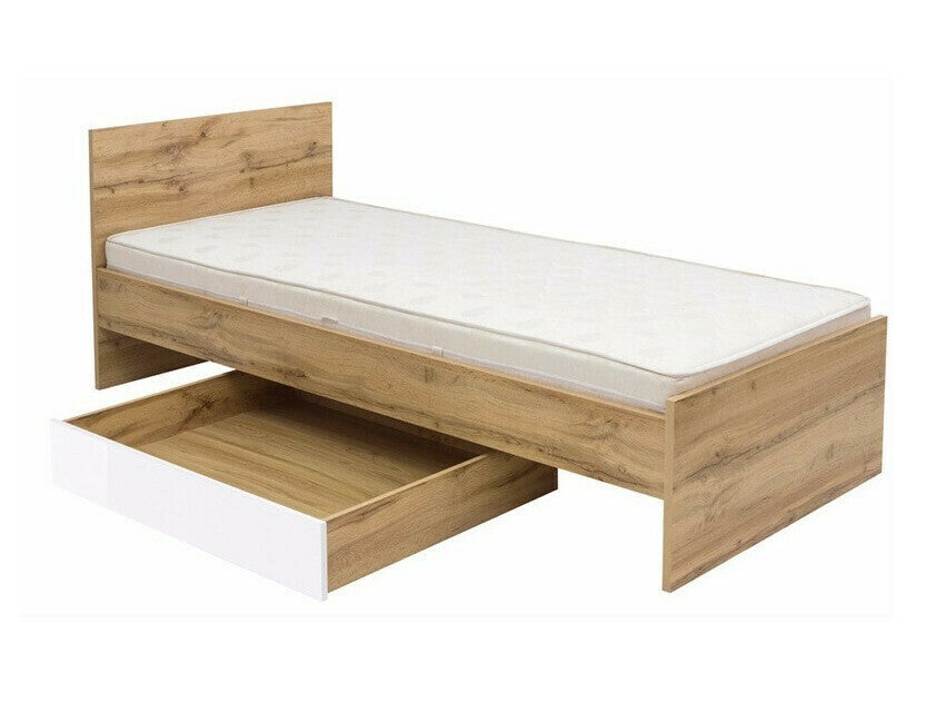 Cama 62558