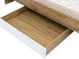 Cama 62558