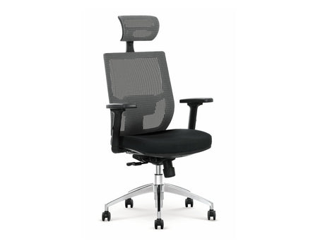 Silla de oficina 66774