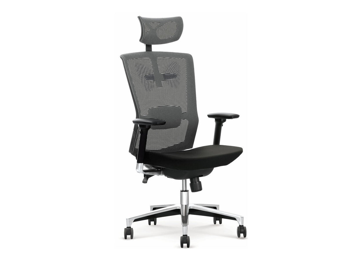 Silla de oficina 66777