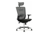Silla de oficina 66777