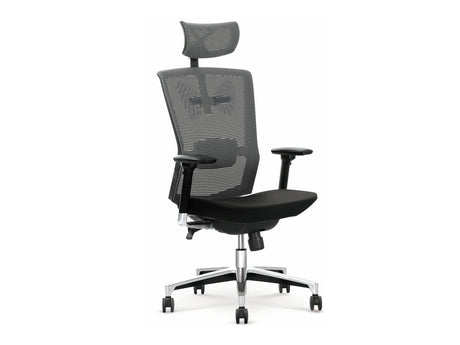 Silla de oficina 66777