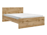 Cama 74384