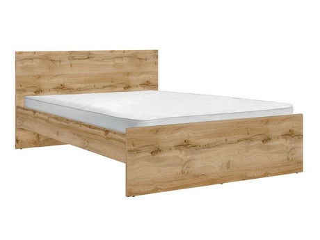 Cama 74384