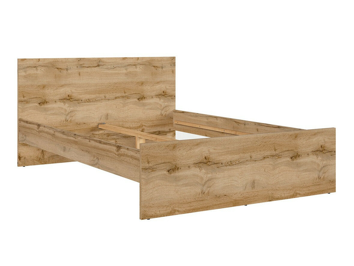 Cama 74384