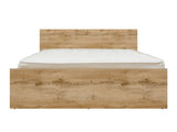 Cama 74384
