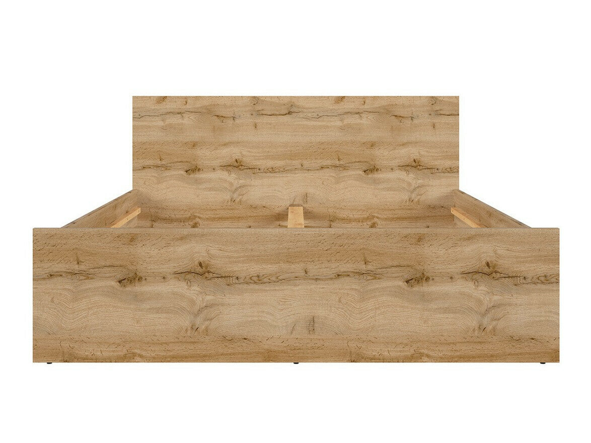 Cama 74384