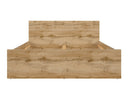 Cama Tivetra 117
