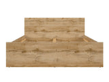 Cama 74384