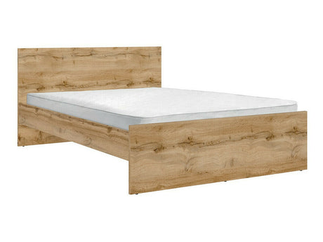 Cama 74386