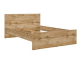Cama 74386