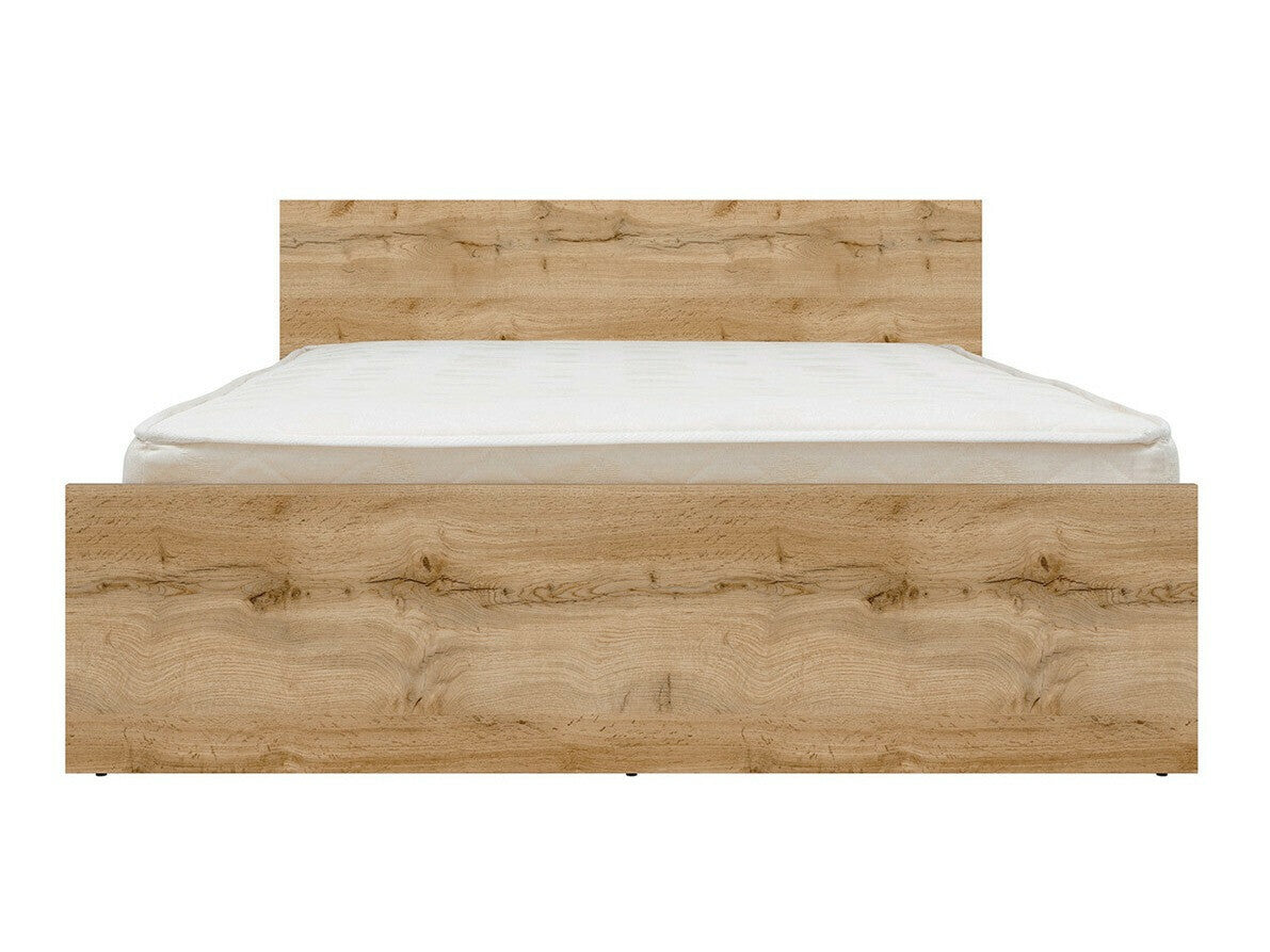 Cama 74386