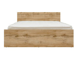Cama 74386