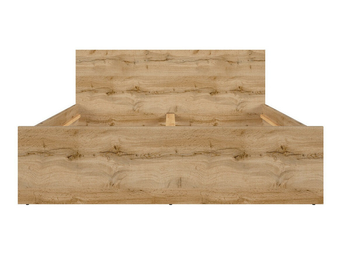 Cama 74386