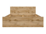 Cama 74386