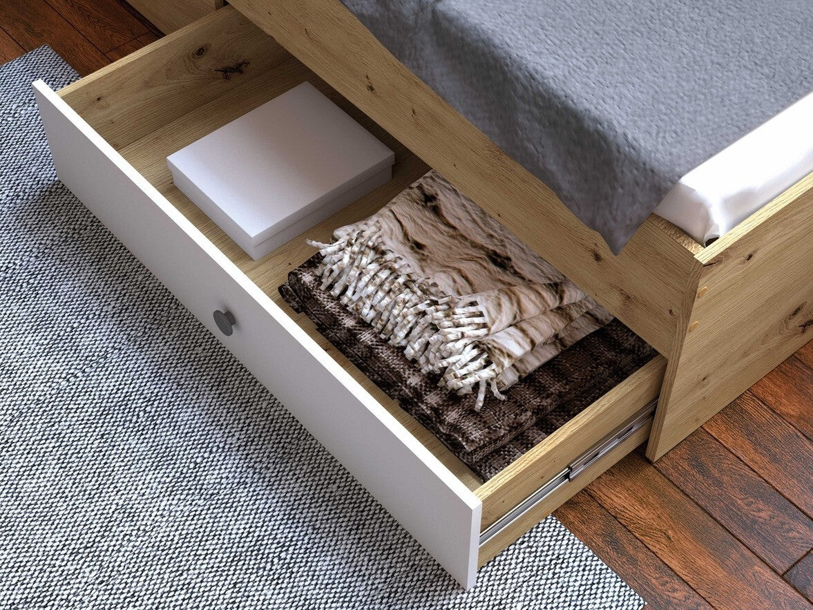 Cama 326604